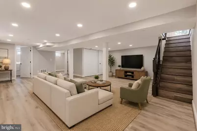 105 Rosecrest Drive, Annapolis, MD 21403 - Photo 26