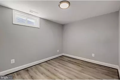 105 Rosecrest Drive, Annapolis, MD 21403 - Photo 16