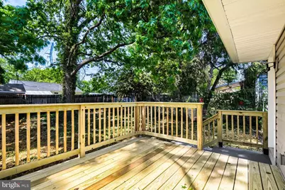 105 Rosecrest Drive, Annapolis, MD 21403 - Photo 30