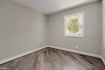 105 Rosecrest Drive, Annapolis, MD 21403 - Photo 12