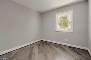 105 Rosecrest Dr, Annapolis, MD 21403 - Photo 12
