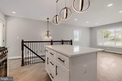 105 Rosecrest Drive, Annapolis, MD 21403 - Photo 6