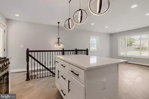 105 Rosecrest Dr, Annapolis, MD 21403 - Photo 6