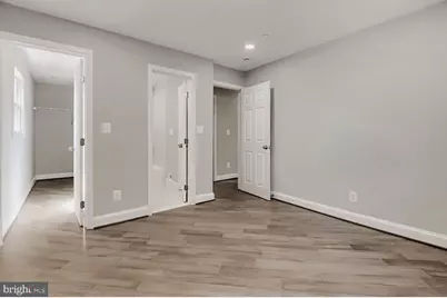 105 Rosecrest Drive, Annapolis, MD 21403 - Photo 10