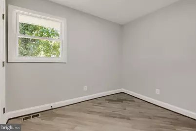 105 Rosecrest Drive, Annapolis, MD 21403 - Photo 10