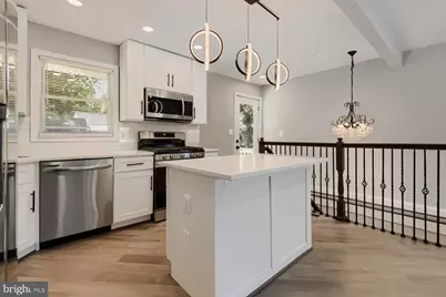 105 Rosecrest Drive, Annapolis, MD 21403 - Photo 2