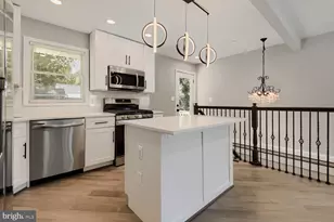 105 Rosecrest Dr, Annapolis, MD 21403 - Photo 2