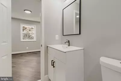 105 Rosecrest Drive, Annapolis, MD 21403 - Photo 20