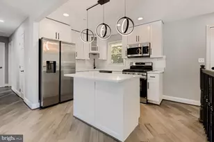 105 Rosecrest Dr, Annapolis, MD 21403 - Photo 1