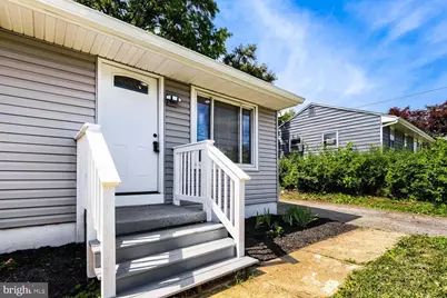 105 Rosecrest Drive, Annapolis, MD 21403 - Photo 28