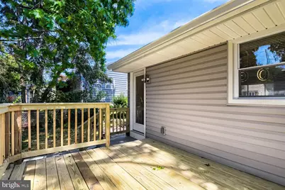 105 Rosecrest Drive, Annapolis, MD 21403 - Photo 24