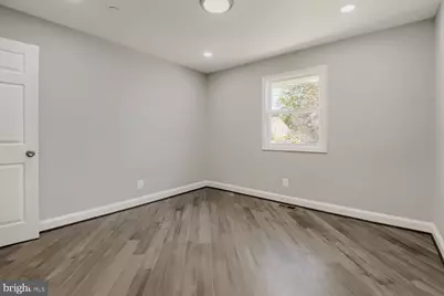105 Rosecrest Drive, Annapolis, MD 21403 - Photo 12