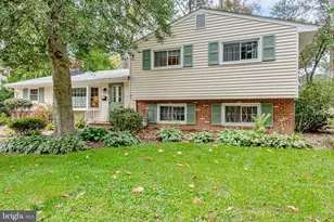 [Address not provided], Severna Park, MD 21146 - Photo 26