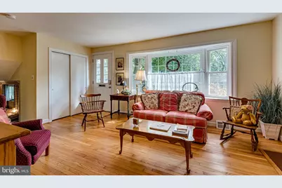 [Address not provided], Severna Park, MD 21146 - Photo 6
