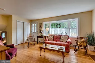 [Address not provided], Severna Park, MD 21146 - Photo 6