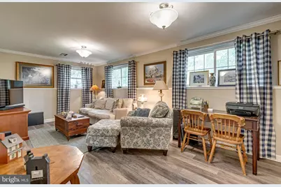[Address not provided], Severna Park, MD 21146 - Photo 20