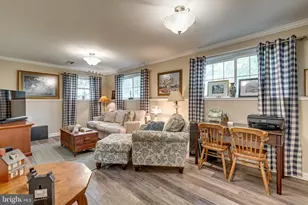 [Address not provided], Severna Park, MD 21146 - Photo 20