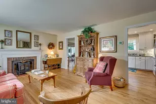 [Address not provided], Severna Park, MD 21146 - Photo 4