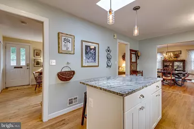 [Address not provided], Severna Park, MD 21146 - Photo 10