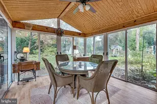 [Address not provided], Severna Park, MD 21146 - Photo 14