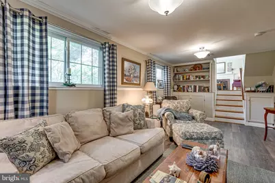 [Address not provided], Severna Park, MD 21146 - Photo 22