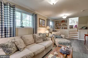 [Address not provided], Severna Park, MD 21146 - Photo 22