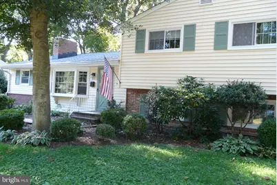 [Address not provided], Severna Park, MD 21146 - Photo 30