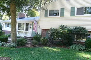 [Address not provided], Severna Park, MD 21146 - Photo 30