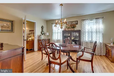 [Address not provided], Severna Park, MD 21146 - Photo 12