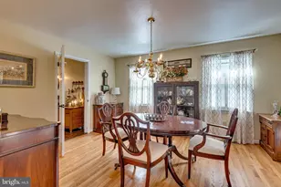 [Address not provided], Severna Park, MD 21146 - Photo 12