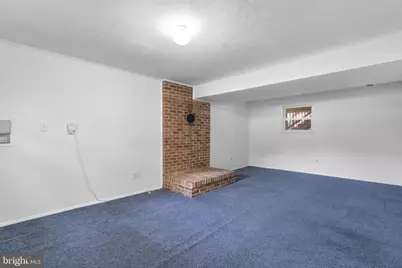 140 Pennsylvania Avenue, Pasadena, MD 21122 - Photo 22