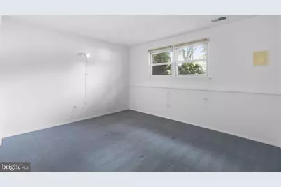 140 Pennsylvania Avenue, Pasadena, MD 21122 - Photo 20