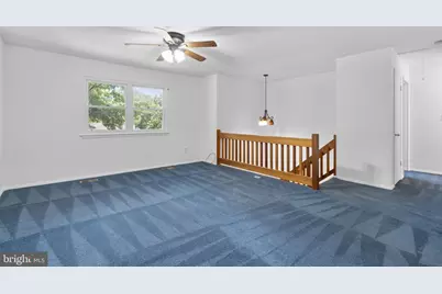 140 Pennsylvania Avenue, Pasadena, MD 21122 - Photo 4
