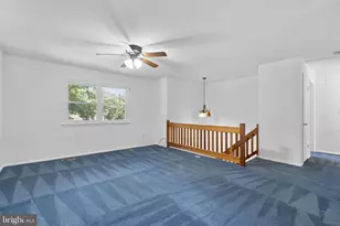 140 Pennsylvania Ave, Pasadena, MD 21122 - Photo 4