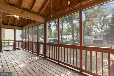 140 Pennsylvania Avenue, Pasadena, MD 21122 - Photo 28