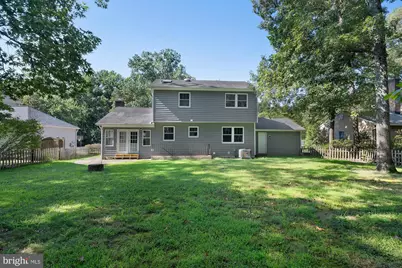 778 Oak Stump Drive, Millersville, MD 21108 - Photo 46