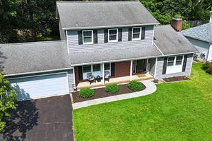 778 Oak Stump Dr, Millersville, MD 21108 - Photo 2