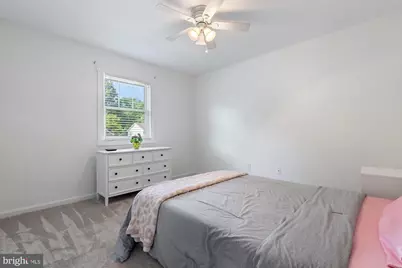 778 Oak Stump Drive, Millersville, MD 21108 - Photo 38