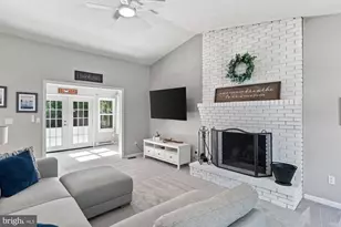 778 Oak Stump Dr, Millersville, MD 21108 - Photo 26