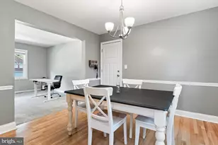 778 Oak Stump Dr, Millersville, MD 21108 - Photo 16