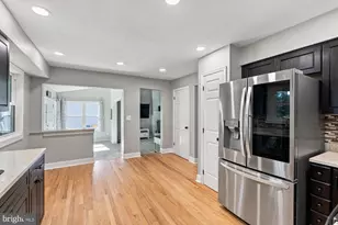 778 Oak Stump Dr, Millersville, MD 21108 - Photo 20