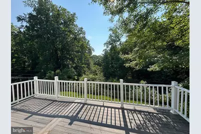 541 Crestpark Drive, Glen Burnie, MD 21061 - Photo 14