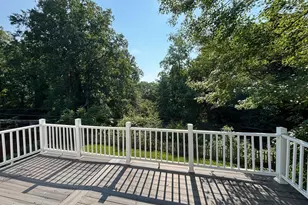 541 Crestpark Dr, Glen Burnie, MD 21061 - Photo 14