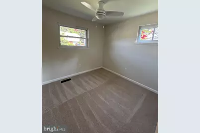 541 Crestpark Drive, Glen Burnie, MD 21061 - Photo 6