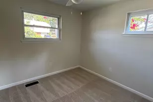 541 Crestpark Dr, Glen Burnie, MD 21061 - Photo 6