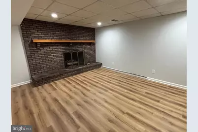 541 Crestpark Drive, Glen Burnie, MD 21061 - Photo 12