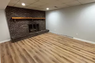 541 Crestpark Dr, Glen Burnie, MD 21061 - Photo 12