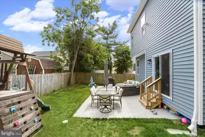 116 Sabrina Lane, Severna Park, MD 21146 - Photo 38