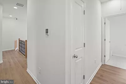 116 Sabrina Lane, Severna Park, MD 21146 - Photo 34