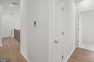 116 Sabrina Ln, Severna Park, MD 21146 - Photo 34